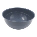 Plastikinis dubuo su dangčiu, 2 l - Image 3