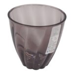 Plastikinis puodelis - Image 2
