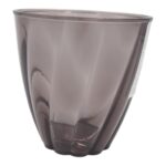 Plastikinis puodelis - Image 4