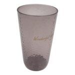 Plastikinis puodelis