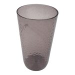 Plastikinis puodelis - Image 2