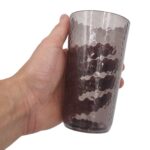 Plastikinis puodelis - Image 3