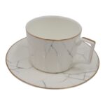 Puodelis 275ML - Image 2