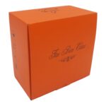 Puodelis 275ML - Image 3