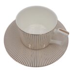 Puodelis 275ML - Image 3