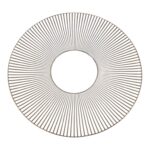 Puodelis 275ML - Image 4