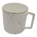 Puodelis 400ML - Image 2