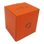 Puodelis 400ML - Image 3