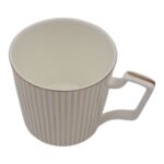 Puodelis 400ML - Image 2