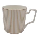 Puodelis 400ML - Image 3