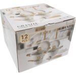 Puodų rinkinys OFSE "Athena" - Image 11