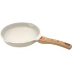 Puodų rinkinys OFSE "Athena" - Image 4