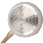 Puodų rinkinys OFSE "Athena" - Image 5