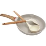 Puodų rinkinys OFSE "Athena" - Image 6