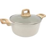 Puodų rinkinys OFSE "Athena" - Image 7