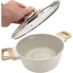 Puodų rinkinys OFSE "Athena" - Image 8