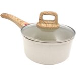 Puodų rinkinys OFSE "Athena" - Image 9