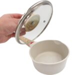 Puodų rinkinys OFSE "Athena" - Image 10