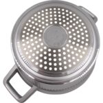 11 dalių puodų rinkinys OSFE „Athena“ - Image 7