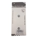 Puodų/keptuvių rankenėlės (2 vnt.) - Image 2