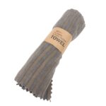 Rankšluostis 30X30 CM.