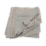 Rankšluostis 30X30 CM. - Image 3