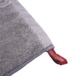 Rankšluostukas 34*34CM - Image 2