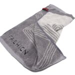 Rankšluostukas 34*34CM - Image 3