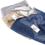 Rankšluostukas 34*34CM - Image 4