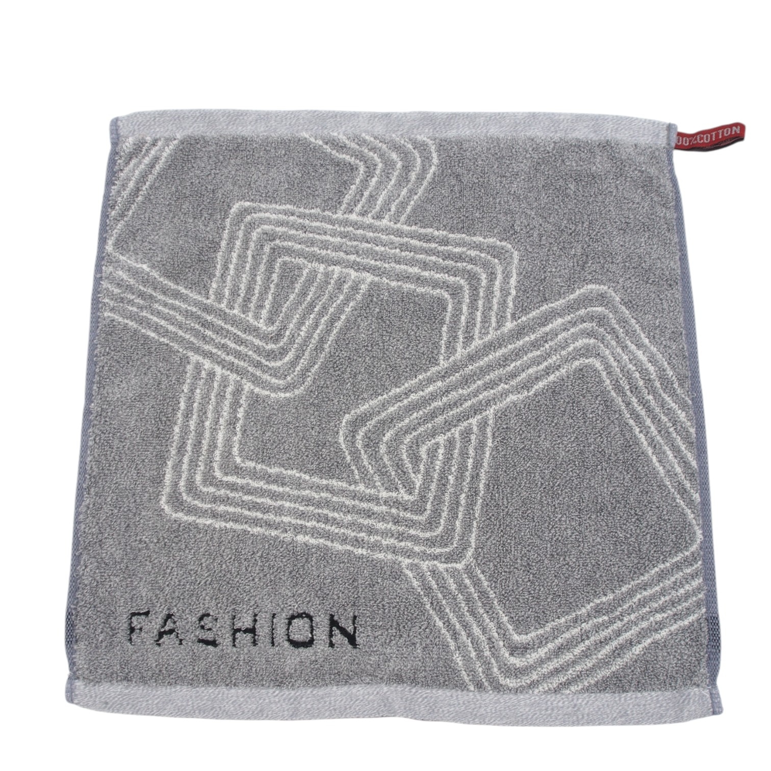 ranksluostukas-3434cm Rankšluostukas 34*34CM - Image 1