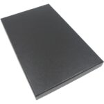 Stalo įrankių rinkinys TR1835 - Image 2