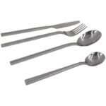 Stalo įrankių rinkinys TR1835 - Image 3