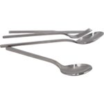 Stalo įrankių rinkinys TR1835 - Image 4