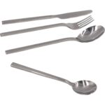 Stalo įrankių rinkinys TR1835 - Image 5