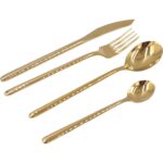 Stalo įrankių rinkinys ALOMI 24 vnt. - Image 4