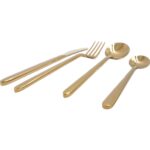 Stalo įrankių rinkinys ALOMI 24 vnt. - Image 5