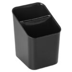 Stalo įrankių sausintuvas - Image 12