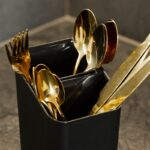 Stalo įrankių sausintuvas - Image 11