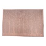 Stalo kilimėliai 4vnt. TR1928E - Image 3