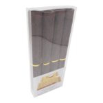 Stalo kilimėliai 4vnt. TR1928E - Image 4