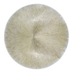 38 cm dekoratyvinis stalo padėkliukas - Image 2