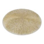 38 cm dekoratyvinis stalo padėkliukas