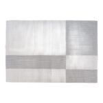 Stalo padėkliukai 4vnt. TR1928B - Image 2