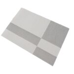 Stalo padėkliukai 4vnt. TR1928B