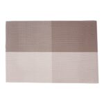 Stalo padėkliukai 4vnt.TR1928 - Image 2