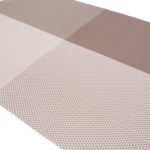 Stalo padėkliukai 4vnt.TR1928 - Image 3