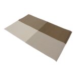 Stalo padėkliukai 4vnt. TR1928A - Image 2