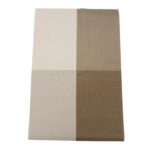 Stalo padėkliukai 4vnt. TR1928A