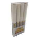 Stalo padėkliukai 4vnt. TR1928A - Image 3