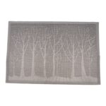 Stalo padėkliukai 4vnt. TR1928F - Image 2